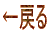 ��V����