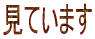 ��V����